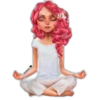 Yoga 21