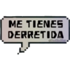 TEXTOS LOVE 24