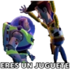 Toy story & Monster Inc 23