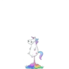 लघु 2 में विश्व 26