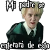 Mi padre so
SC
@josejuanlr98
enterará de esto