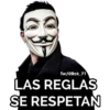 La Purga 25