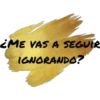 Pack de Novios Tóxicos 4 23