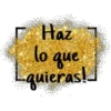 Pack de Novios Tóxicos 4 24