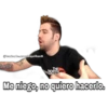 @teniente.mantequillaxD THE NORTH Me niego, no quiero hacerlo.