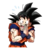 Dragon Ball 2 24
