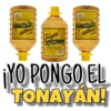 www.m
BOOK
Tonayan
SERVIE
ALAM
Tenayan
LOR
DE CANA
DE CARA
Tenayan
kon
SEW PA
¡YO PONGO EL
TONAYAN!