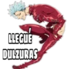 ~°BAN (Nanatzu)°~ 23