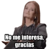 Shark Tank México 24