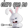 To ou amb am