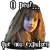 O peol.
que nos expulsen
expulsen
@josejuanir98