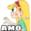 AMO
BIBI