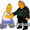 Simpsons 1.0 27