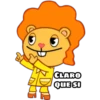 DUL
CLARO
QUE SI