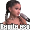 Cantantes Pop 22