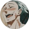 ~°BAN (Nanatzu)°~ 25