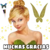 O
MUCHAS GRACIAS