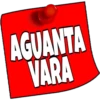 AGUANTA VARA