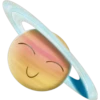 Cosmo emoji 12