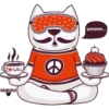 ommm...
T
Coffee
Mariabol