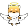 CHIBI SHIBABAN #1 18