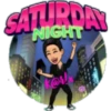 SALUPDA
NIGHT