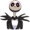 Nightmare before Christmas 1 14