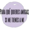 Pack de Novios Tóxicos 4 26