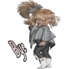 Dolls 21