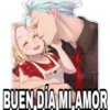~°BAN (Nanatzu)°~ 26