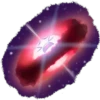 Cosmo emoji 13