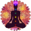 Yoga 23