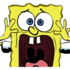 Bob Esponja 1 (by Estrella AA) 21