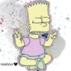 Mariasol