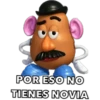 Toy story & Monster Inc 26