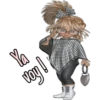 Dolls 22