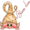 000
би
Buen die