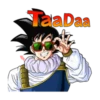Dragon Ball 2 25