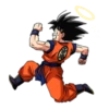 Dragon Ball 2 26