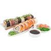 Food ♡ 25