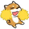 CHIBI SHIBABAN #1 20