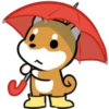 CHIBI SHIBABAN #1 21