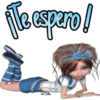 Dolls 23