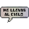 TEXTOS LOVE 26