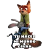 zootopia 23