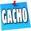 GACHO