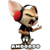 zootopia 24