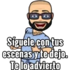 Enfermero Anti Tóxicas 23