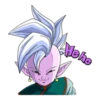 Dragon Ball 2 27
