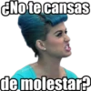 Cantantes Pop 24